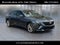 2025 Cadillac CT5 4dr Sdn Sport