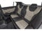 2025 Cadillac CT5 4dr Sdn Sport