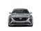 2025 Cadillac CT5 4dr Sdn Sport