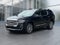 2023 GMC Acadia AWD Denali