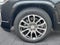 2023 GMC Acadia AWD Denali