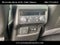 2023 GMC Acadia AWD Denali