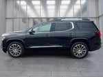 2023 GMC Acadia AWD Denali