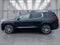 2023 GMC Acadia AWD Denali