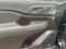 2023 GMC Acadia AWD Denali