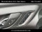 2023 GMC Acadia AWD Denali