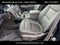 2023 GMC Acadia AWD Denali
