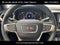 2023 GMC Acadia AWD Denali