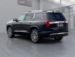 2023 GMC Acadia AWD Denali