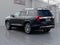 2023 GMC Acadia AWD Denali