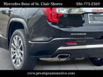 2023 GMC Acadia AWD Denali