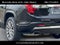 2023 GMC Acadia AWD Denali