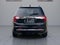 2023 GMC Acadia AWD Denali