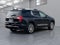 2023 GMC Acadia AWD Denali