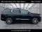 2023 GMC Acadia AWD Denali
