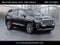 2023 GMC Acadia AWD Denali