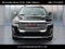 2023 GMC Acadia AWD Denali