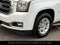 2019 GMC Yukon 4WD 4dr SLT