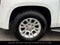 2019 GMC Yukon 4WD 4dr SLT