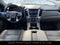 2019 GMC Yukon 4WD 4dr SLT