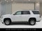 2019 GMC Yukon 4WD 4dr SLT