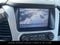 2019 GMC Yukon 4WD 4dr SLT