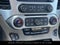 2019 GMC Yukon 4WD 4dr SLT