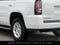 2019 GMC Yukon 4WD 4dr SLT