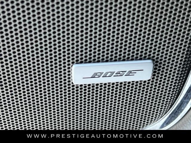 2019 GMC Yukon 4WD 4dr SLT