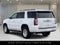2019 GMC Yukon 4WD 4dr SLT