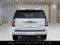 2019 GMC Yukon 4WD 4dr SLT