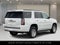 2019 GMC Yukon 4WD 4dr SLT