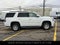 2019 GMC Yukon 4WD 4dr SLT