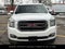 2019 GMC Yukon 4WD 4dr SLT
