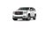 2019 GMC Yukon 4WD 4dr SLT