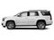 2019 GMC Yukon 4WD 4dr SLT