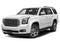 2019 GMC Yukon 4WD 4dr SLT