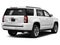 2019 GMC Yukon 4WD 4dr SLT
