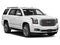 2019 GMC Yukon 4WD 4dr SLT