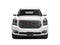 2019 GMC Yukon 4WD 4dr SLT