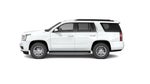 2019 GMC Yukon 4WD 4dr SLT