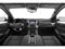 2019 GMC Yukon 4WD 4dr SLT