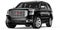 2019 GMC Yukon 4WD 4dr SLT