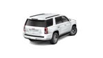 2019 GMC Yukon 4WD 4dr SLT