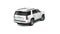 2019 GMC Yukon 4WD 4dr SLT