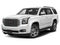 2019 GMC Yukon 4WD 4dr SLT