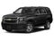 2018 Chevrolet Tahoe 4WD LS