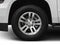 2018 Chevrolet Tahoe 4WD LS