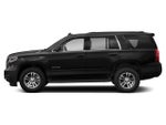 2018 Chevrolet Tahoe 4WD LS