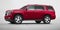 2018 Chevrolet Tahoe 4WD LS
